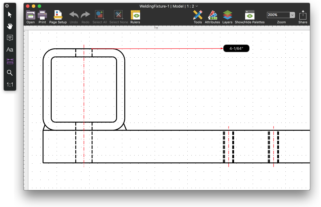 Autodesk autocad viewer for mac